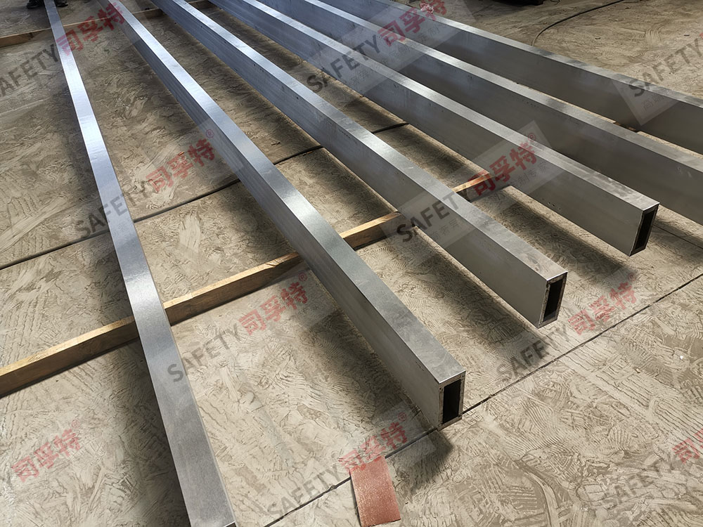 精致鋼價(jià)格為什么高于普通鋼型材-司孚特金屬(圖2) 2.jpg