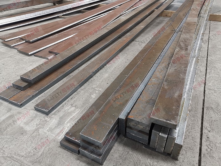 精致鋼價(jià)格為什么高于普通鋼型材-司孚特金屬(圖3) 3.jpg