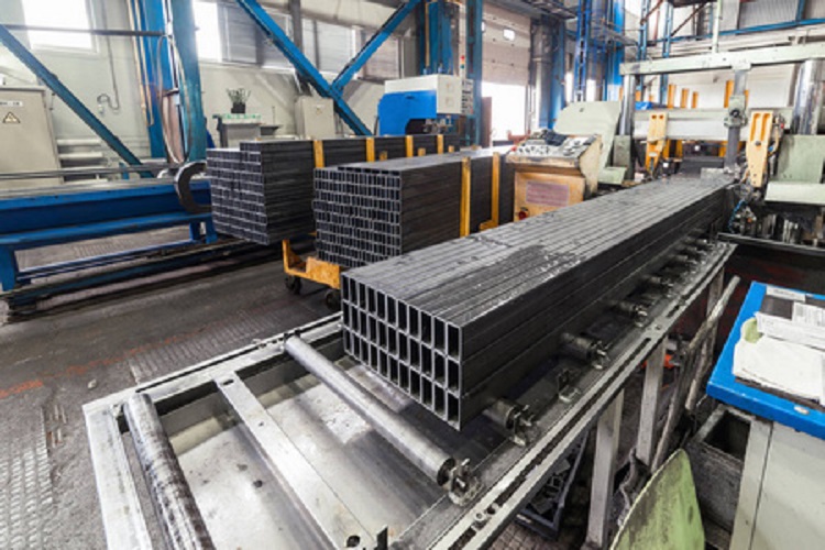 精致鋼價(jià)格為什么高于普通鋼型材-司孚特金屬(圖6) 6.jpg