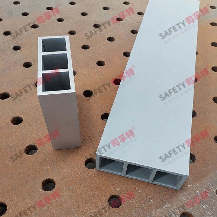 精致鋼價(jià)格為什么高于普通鋼型材-司孚特金屬(圖1) 1.jpg