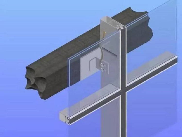 淺談精致鋼幕墻的特點(diǎn)-司孚特金屬(圖2) 2.jpeg