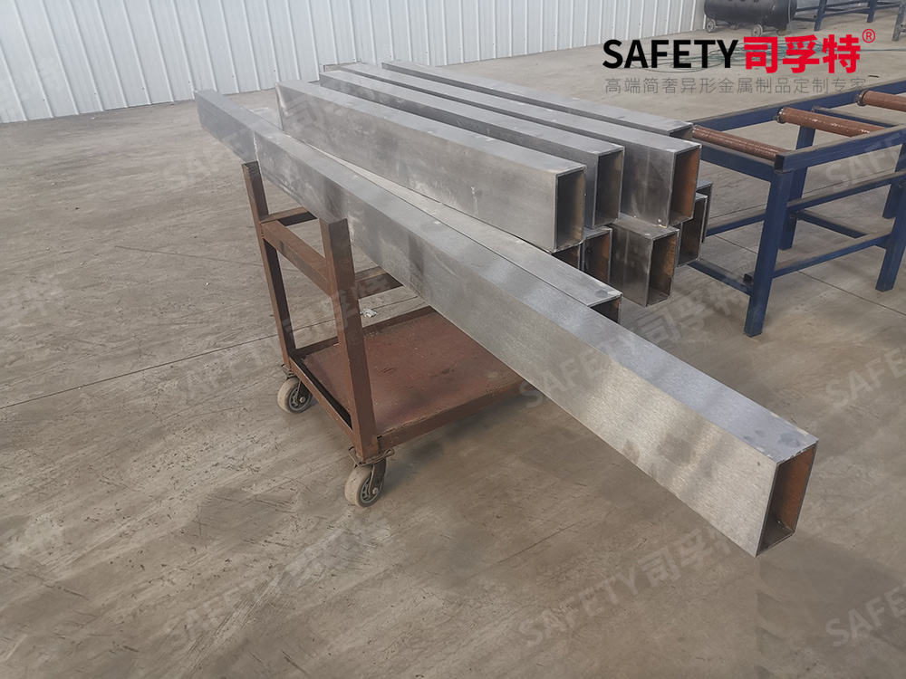 現(xiàn)代通透建筑——精制鋼(精制鋼)是最佳表現(xiàn)形式(圖5) 6.jpg