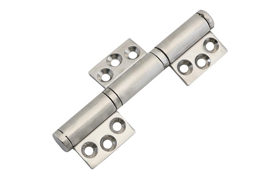 不銹鋼靜音合頁、拉手、鉸鏈、搭扣江蘇專業(yè)不銹鋼制品加工生產(chǎn)廠家-司孚特