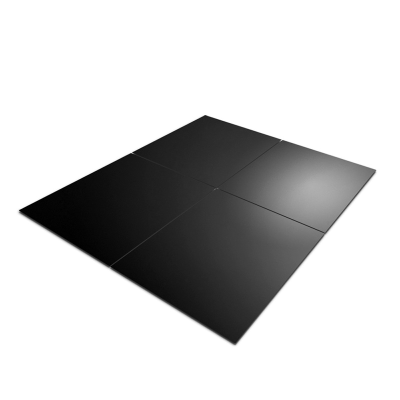 不銹鋼鍍鈦板在裝飾中的精美表現(xiàn)-司孚特不銹鋼金屬制品生產(chǎn)廠家(圖2) 裝飾板- 打砂鍍墨.jpg