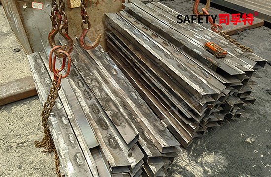 什么是精致鋼？泰州司孚特精制鋼廠(chǎng)家，精致鋼工藝特點(diǎn) 