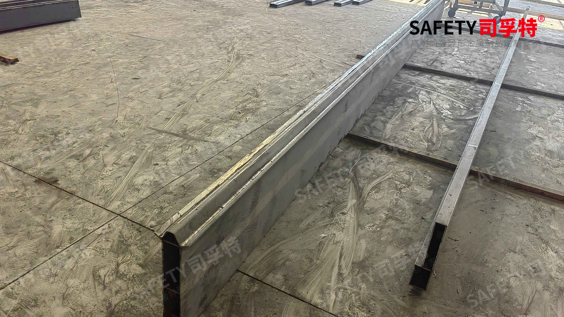 2025精制鋼(精致鋼)市場有哪些靠譜生產(chǎn)廠家精制鋼多少錢(圖2) 2.jpg