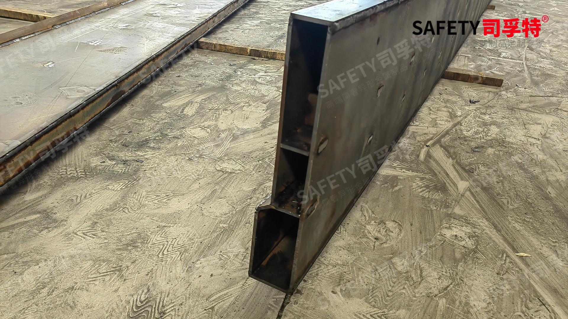 2025精制鋼(精致鋼)市場有哪些靠譜生產(chǎn)廠家精制鋼多少錢(圖1) 1.jpg