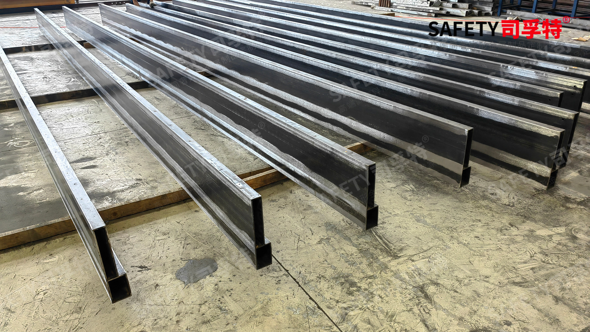 2025精制鋼(精致鋼)市場有哪些靠譜生產(chǎn)廠家精制鋼多少錢(圖4) 4.jpg