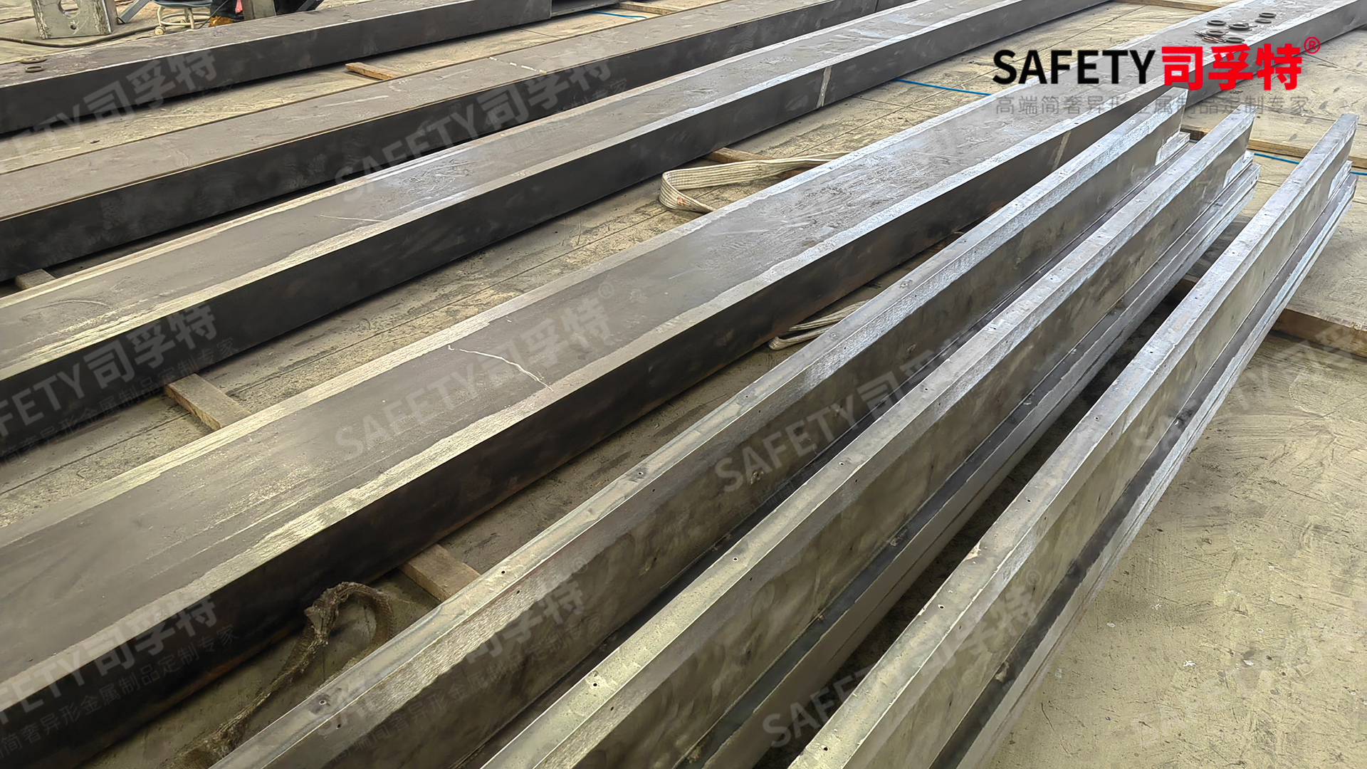 2025精制鋼(精致鋼)市場有哪些靠譜生產(chǎn)廠家精制鋼多少錢(圖5) 5.jpg