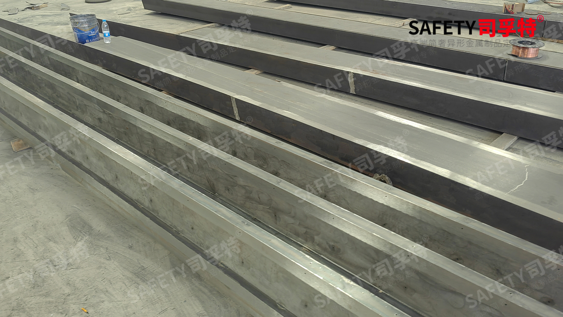 2025精制鋼(精致鋼)市場有哪些靠譜生產(chǎn)廠家精制鋼多少錢(圖6) 2024.7.jpg