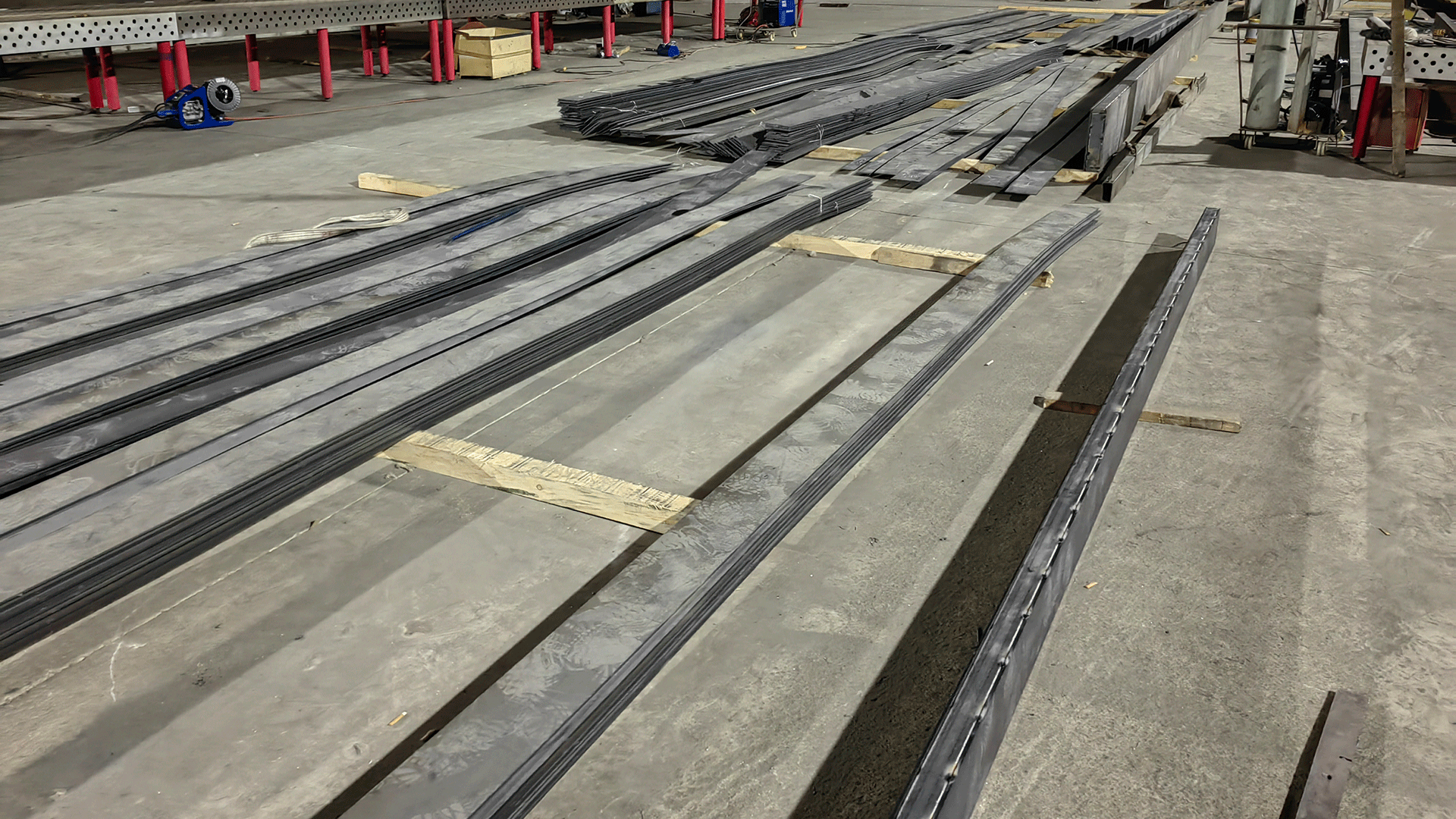 司孚特持續(xù)推動精制鋼在建筑美學與功能性的邊界探索(圖2) sfu-2.png