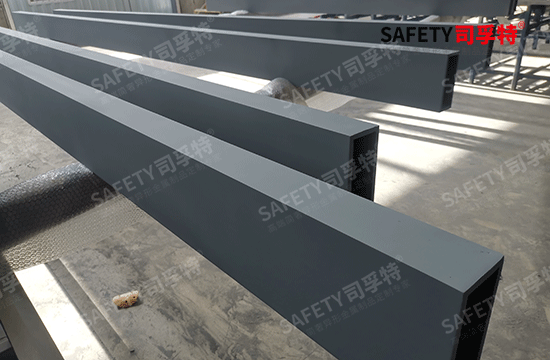 什么是國際AESS標(biāo)準(zhǔn)精制鋼？國際AESS標(biāo)準(zhǔn)精致鋼生產(chǎn)工藝及其特點(diǎn)