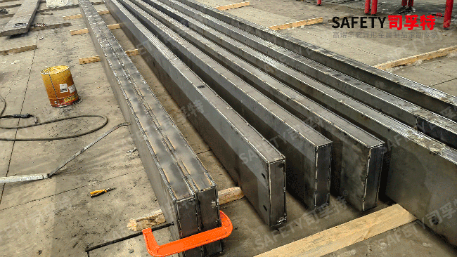 解鎖精致鋼幕墻行業(yè)高質(zhì)量發(fā)展“新姿勢(shì)”司孚特精制鋼(圖3) 20250711司孚特3.png