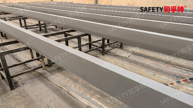 解鎖精致鋼幕墻行業(yè)高質(zhì)量發(fā)展“新姿勢(shì)”司孚特精制鋼(圖6) 20250711司孚特6.png