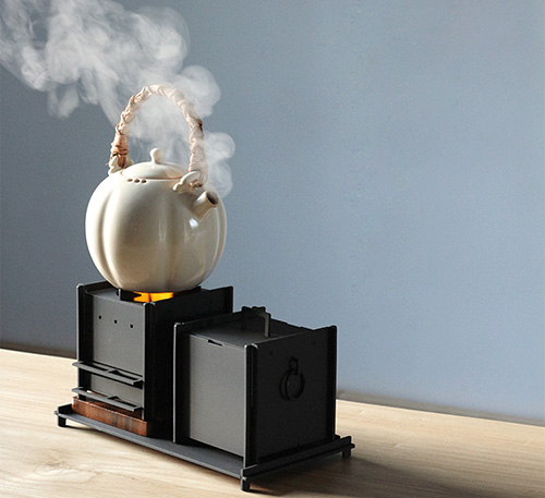 聯(lián)系我們(圖1) 聯(lián)系我們(圖1)