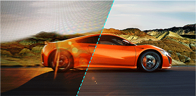 室內(nèi)全彩Q系列HE版(圖2) 室內(nèi)全彩Q系列HE版(圖2)