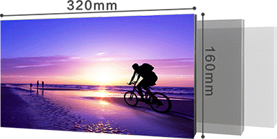 室內(nèi)全彩Q系列Pro版(圖6) 室內(nèi)全彩Q系列Pro版(圖6)