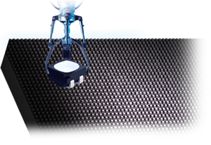 室內(nèi)全彩租賃標(biāo)準(zhǔn)系列LED顯示屏(圖3) 室內(nèi)全彩租賃標(biāo)準(zhǔn)系列LED顯示屏(圖3)