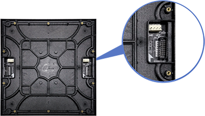 室內(nèi)全彩租賃標(biāo)準(zhǔn)系列LED顯示屏(圖6) 室內(nèi)全彩租賃標(biāo)準(zhǔn)系列LED顯示屏(圖6)