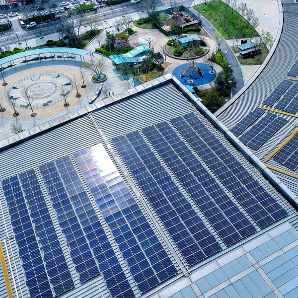 光伏發(fā)電 太陽(yáng)能發(fā)電 寫(xiě)字樓 辦公樓(圖1) 光伏發(fā)電 太陽(yáng)能發(fā)電 寫(xiě)字樓 辦公樓(圖1)