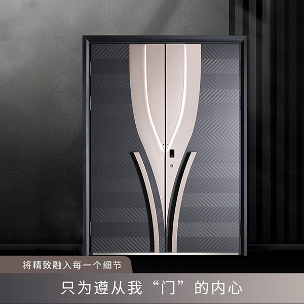 高端精雕鋁板卡門 鋁雕門定制(圖2) 高端精雕鋁板卡門 鋁雕門定制(圖2)