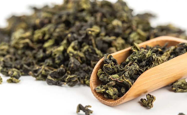 圍爐煮茶|適合煮著喝的茶有哪些？[精制鋼圍爐|炭火爐|圍爐茶桌](圖6)