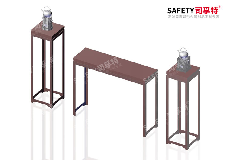 圍爐煮茶：起一爐火，煮兩碗茶，聊三餐四季，話五谷豐登(圖4)