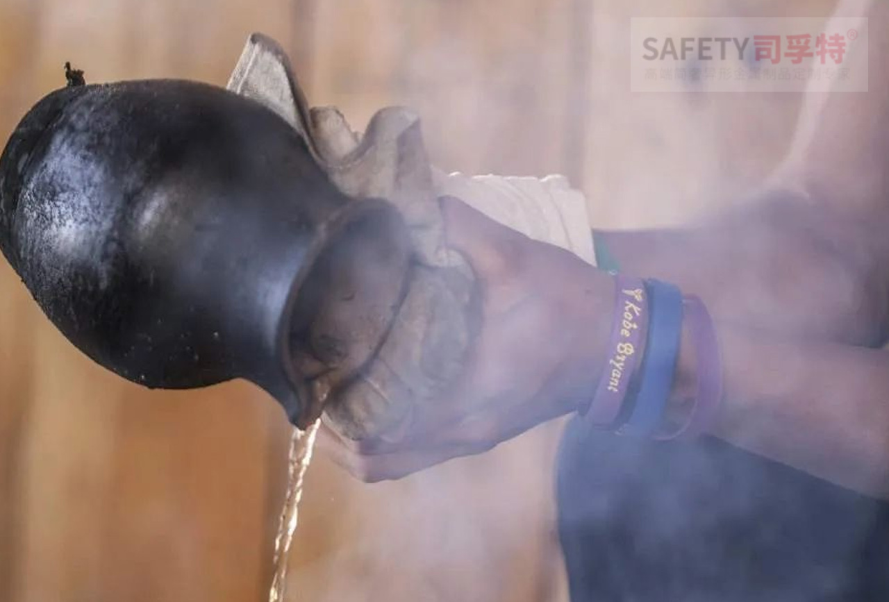 火塘烤茶（圍爐煮茶）文化：人間煙火，歲月靜好 (圖6)