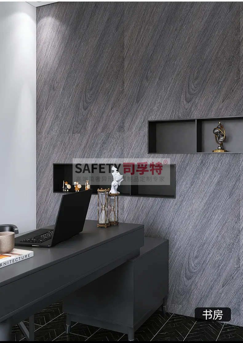 現(xiàn)代不銹鋼壁龕，墻內(nèi)收納空間設(shè)計(jì)首選[司孚特不銹鋼壁龕](圖4)