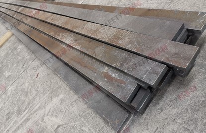 司孚特精選 | 精致鋼、精密鋼、精品鋼型材的特點(diǎn)(圖2)