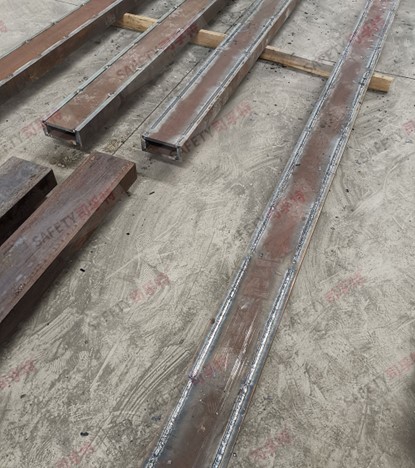 司孚特精選 | 精致鋼、精密鋼、精品鋼型材的特點(diǎn)(圖3)