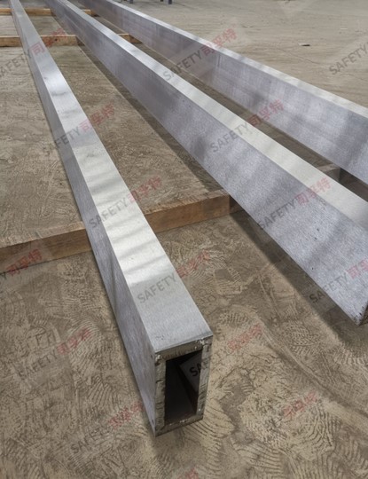 司孚特精選 | 精致鋼、精密鋼、精品鋼型材的特點(diǎn)(圖4)