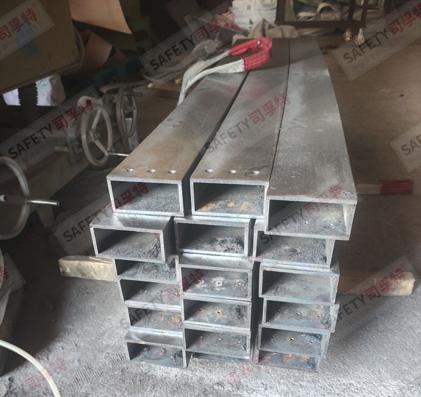 司孚特精選 | 精致鋼、精密鋼、精品鋼型材的特點(diǎn)(圖5)