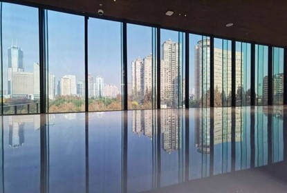 司孚特精選 | 精致鋼、精密鋼、精品鋼型材的特點(diǎn)(圖6)