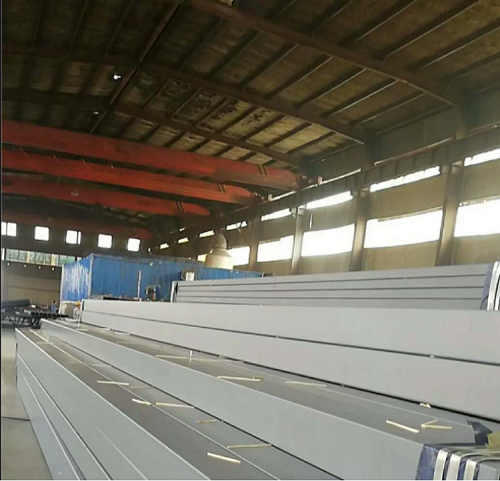 精制鋼(精品鋼/精細(xì)鋼/精密鋼)三大疑問(圖4) 精制鋼(精品鋼/精細(xì)鋼/精密鋼)三大疑問(圖4)