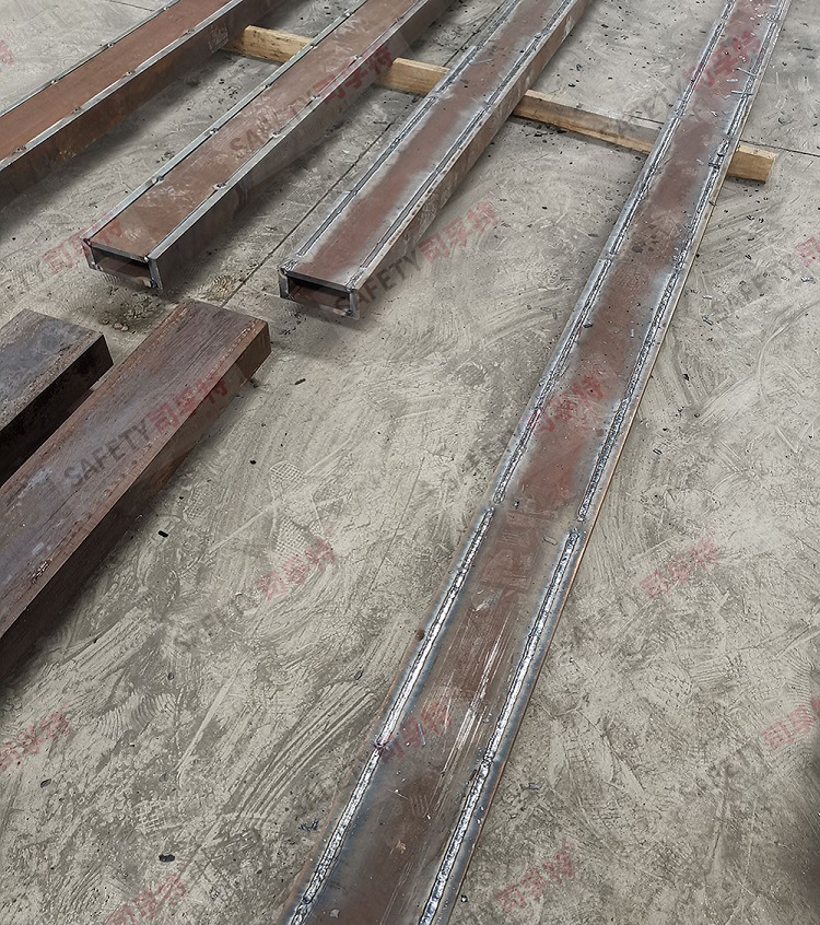 什么是精制鋼，精致鋼具有哪些優(yōu)勢(圖1)