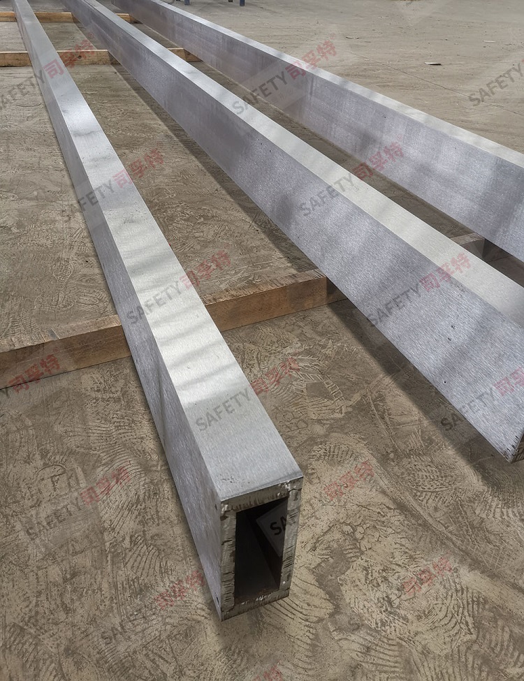 什么是精制鋼，精致鋼具有哪些優(yōu)勢(圖2)