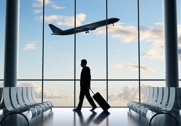 什么是精制鋼，精致鋼具有哪些優(yōu)勢(圖4)