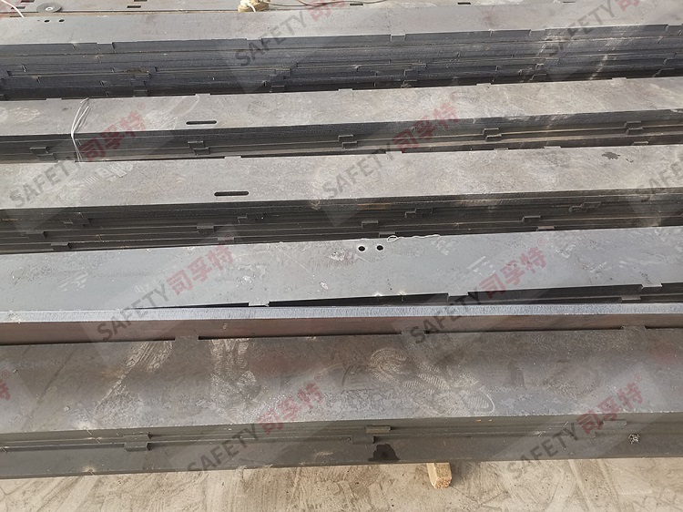 什么是精制鋼，精致鋼具有哪些優(yōu)勢(圖5)