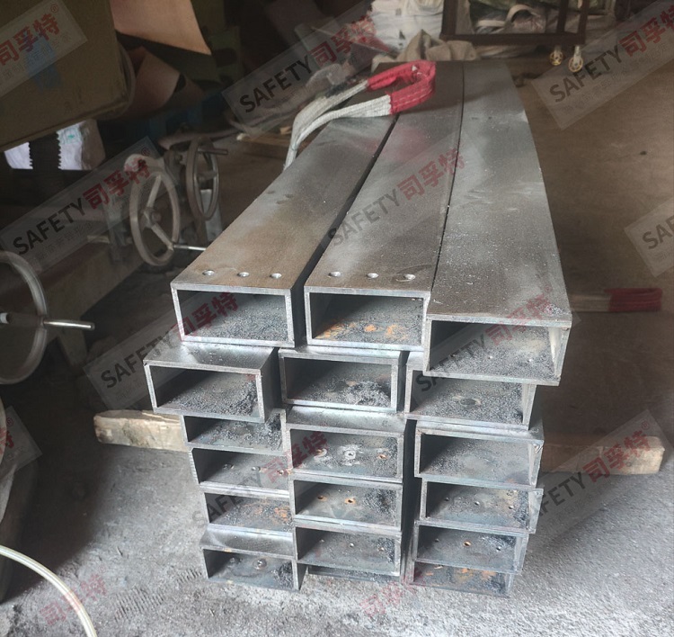 什么是精制鋼，精致鋼具有哪些優(yōu)勢(圖6)