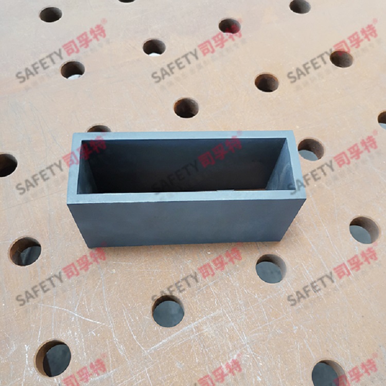 精制鋼有哪些類(lèi)型？可適用于哪些場(chǎng)景？-司孚特金屬(圖3)