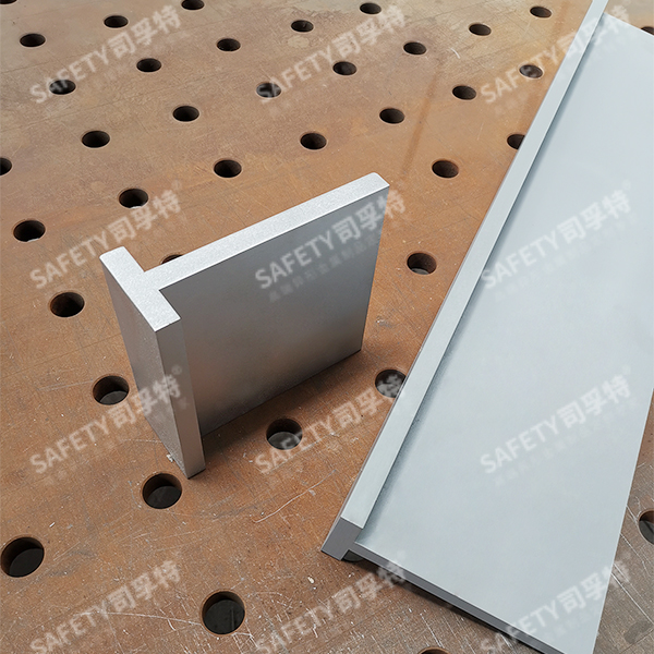 精制鋼有哪些類(lèi)型？可適用于哪些場(chǎng)景？-司孚特金屬(圖5)