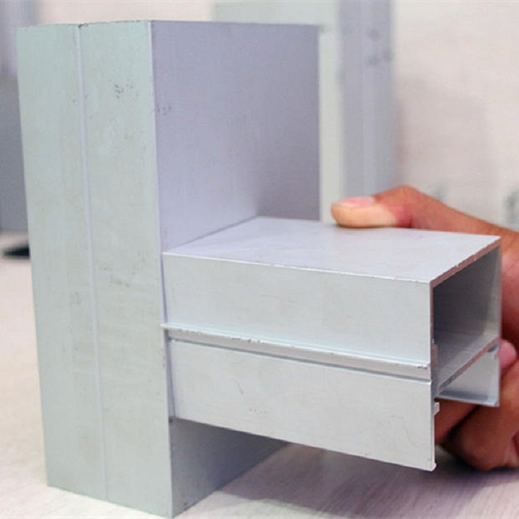 精制鋼有哪些類(lèi)型？可適用于哪些場(chǎng)景？-司孚特金屬(圖1)