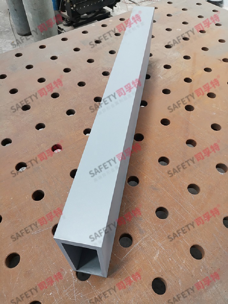 精制鋼有哪些類(lèi)型？可適用于哪些場(chǎng)景？-司孚特金屬(圖6)