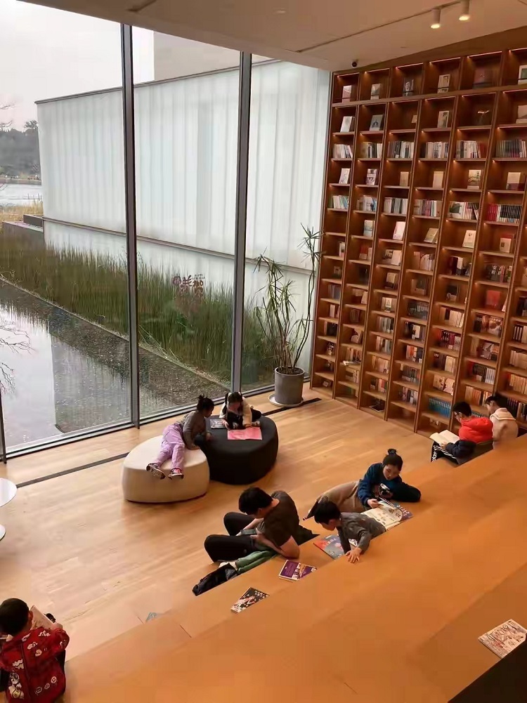 精制鋼有哪些類(lèi)型？可適用于哪些場(chǎng)景？-司孚特金屬(圖7)